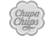 Chupa