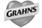 Grahns