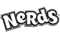 Nerds Candy